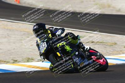 media/Sep-07-2025-CRA (Sun) [[6d6582c22b]]/Race 3/